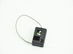 004-28464 28464 Ontvanger GT2 2.4GHz